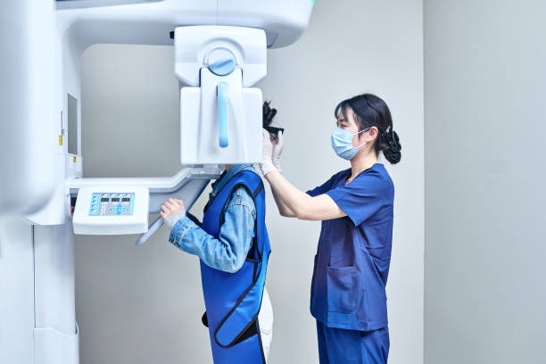 Best Emergency Dentist for Lost Fillings or Crowns in Ripley, MS